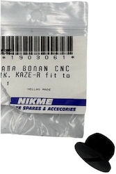 Flywheel Cap Small Kaze-r 115 Modenas Kriss 115