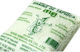 Tapioca Mici Perle 454g Thai Dencer