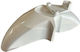 Φτερο Εμπρος Honda Sh125 150 2013-2016 Ασπρο 61200-k01-d10zc Roc