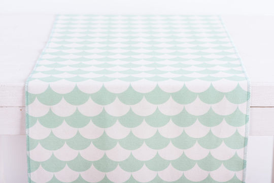 Beauty Home Runner Veraman 32x250cm Beauty Home Runner Veraman 32x250cm