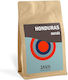Καφές Espresso Arabica Honduras Specialty Chocolate σε Κόκκους 250gr