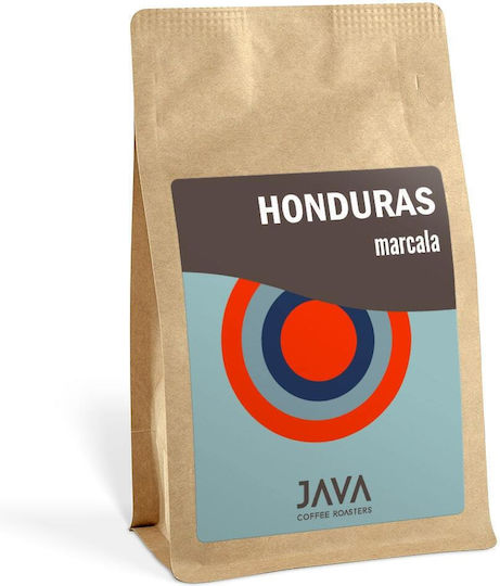 Καφές Espresso Arabica Honduras Specialty Chocolate σε Κόκκους 250gr