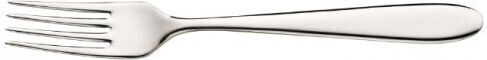 Pintinox Set Furculițe Alimentare Inox Argintii 20.8cm 6 Bucăți Pintinox Set Furculițe Alimentare Inox Argintii 20.8cm 6 Bucăți