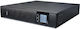 Tescom UPS.0792 UPS