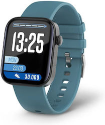 Lamax BCool2 Plus 46мм Черен