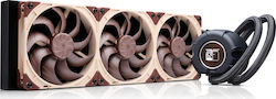 Noctua NL-LC1-42 v2