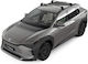 Toyota Genuine Autodachträger Bz4x 2023