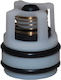 Karcher Ersatzteil Ventil 4.580-330.0