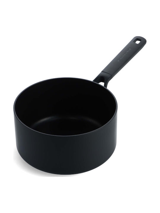 Kitchenaid Milk Pot 3.1lt / 20cm
