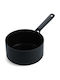 Kitchenaid Milk Pot 3.1lt / 20cm