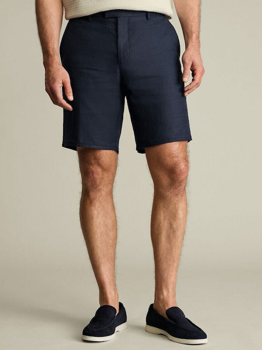 Charles Tyrwhitt