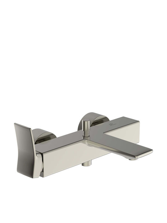 Ideal Standard Conca Миксер Батерия За Вана Сре...