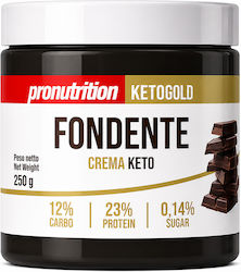 ProNutrition Πραλίνα 350gr ProNutrition Πραλίνα 350gr