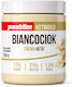 ProNutrition Πραλίνα 350gr