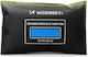 Wozinsky Feuchtigkeitsabsorber WSP-300 300gr