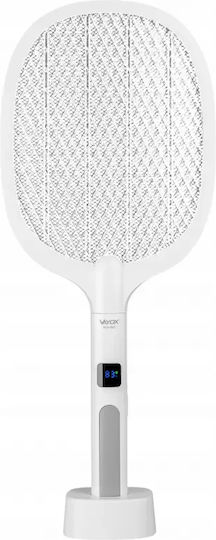Vayox Rachetă Electrică Anti-Insecte BX14278