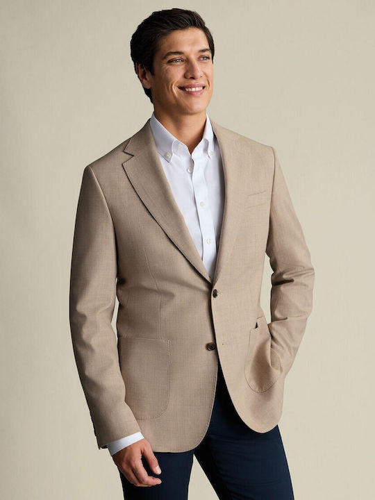 Charles Tyrwhitt