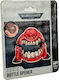 Warhammer 40,000 Bottle Opener Squig