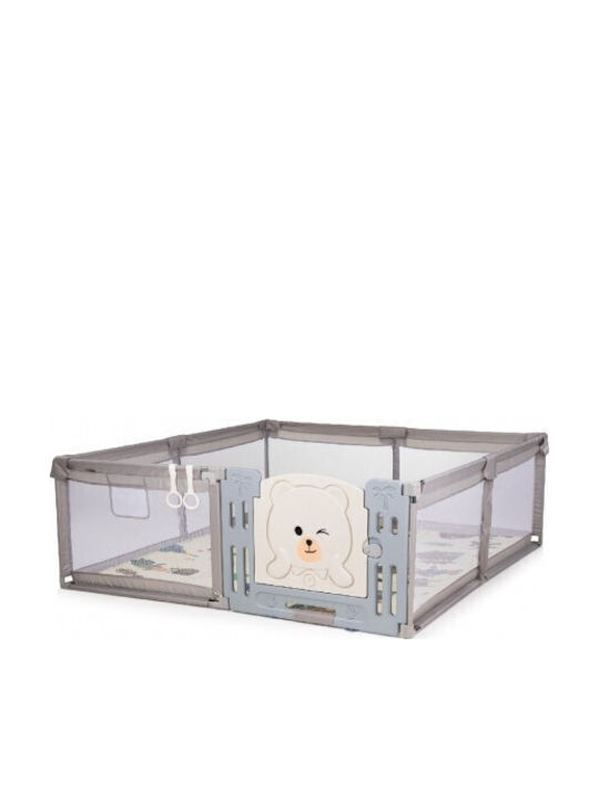 Chipolino Parc 200x180cm
