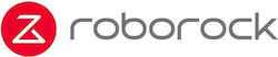 Σετ Φίλτρων Roborock H5 8.04.0030 Σετ Φίλτρων Roborock H5 8.04.0030