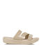 Flip Flops In Pink Colour