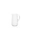 Jug 2200ml Rio-opt Rona