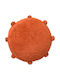 Perna Podea Φ48 Lorena Canals Bubbly Terracota Φ48