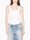 Γυναικείο Κορμάκι Armani Exchange Xw001173af14668-u1003