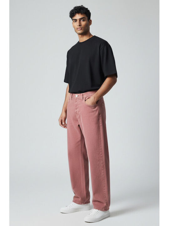 Cover Jeans