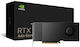 NVidia Quadro RTX 4000 20GB GDDR6 Grafikkarte