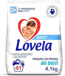 Reckitt Επαγγελματικό Βρεφικό 4.1kg (41 Μεζούρες) Reckitt Επαγγελματικό Βρεφικό 4.1kg (41 Μεζούρες)