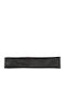 Namaste Women's Black Shawl
