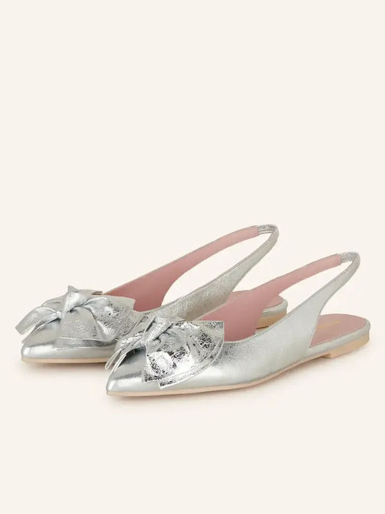 Pretty Ballerinas