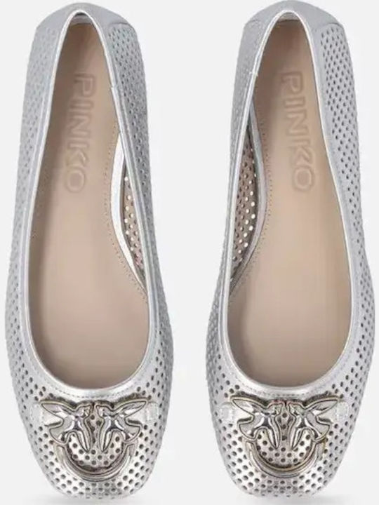 Pinko