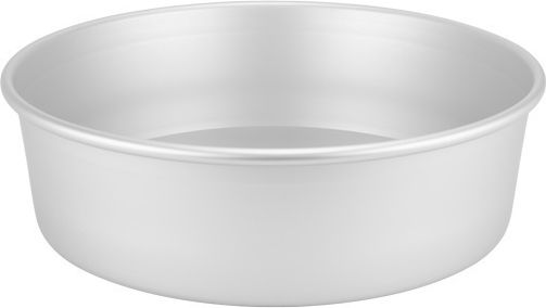 Raki Tavă de Aluminiu