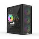 OptimX Prime Spectrex V1 Recondiționat Grad A (Core i5-12400/16GB/1TB SSD/Fără Sistem de Operare)