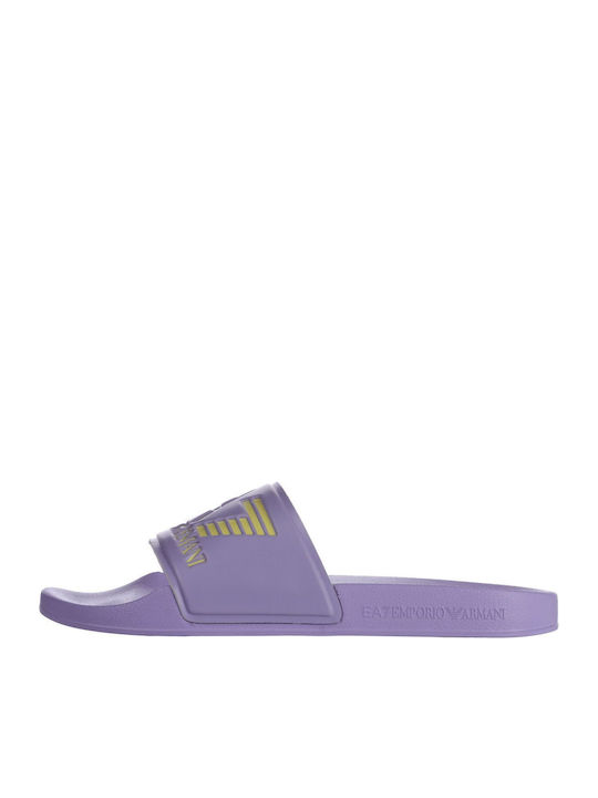 Emporio Armani Emporio Armani