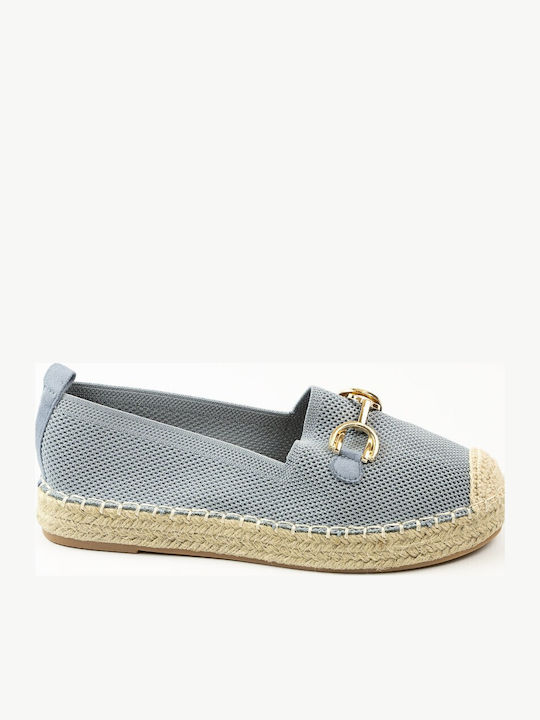 Fshoes