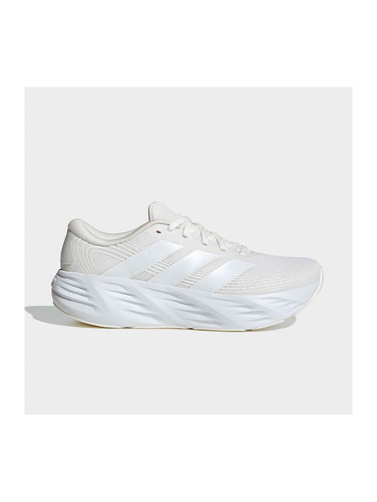 adidas Galaxy Мъжки Спортни Обувки Running Kh5608