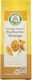 Lebensbaum Turmeric Organic Product 30gr