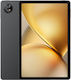 BlackView Zeno 10 5G 11" Tablet (6GB/128GB) Shadow Black