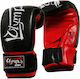 Olympus Sport Full Thump Boxhandschuhe Leder fü...