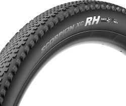 Pirelli Scorpion Xc Λάστιχο Ποδηλάτου Δρόμου και Mountain 29" x 2.4" Pirelli Scorpion Xc Λάστιχο Ποδηλάτου Δρόμου και Mountain 29" x 2.4"