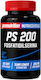 ProNutrition Ps200 200mg Supliment pentru Stres 1 Comprimat 60 Capsule