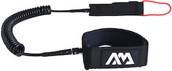 Seastar Ankle Strap for SUP