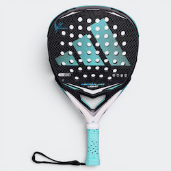 adidas Arrow Hit AR1AB8U31 Padel Racket Adults