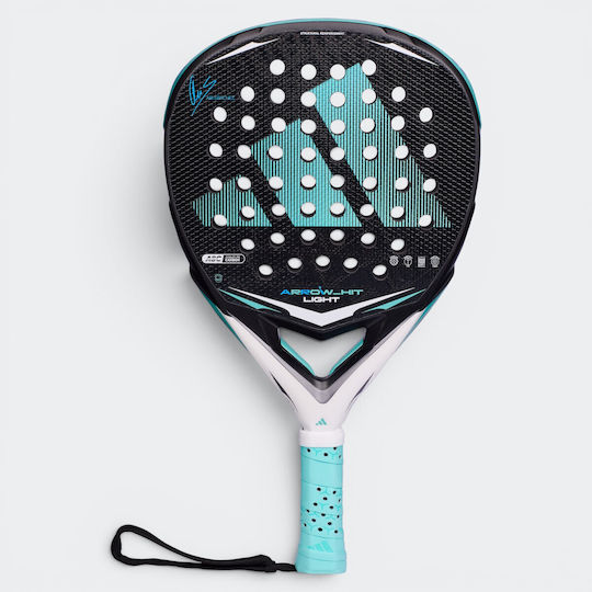 adidas Arrow Hit AR1AB8U31 Ρακέτα Padel Ενηλίκων