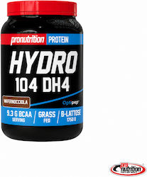 ProNutrition 104 Dh4 908gr ProNutrition 104 Dh4 908gr