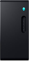 Dell Aurora ACT1250 (Ultra 9-285K/64GB/4TB) Bundle Dell Aurora ACT1250 (Ultra 9-285K/64GB/4TB) Bundle