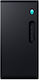 Dell Aurora ACT1250 Desktop PC (Ultra 9-285K/64GB DDR5/4TB SSD + 4.1TB SSD/W11 Pro)